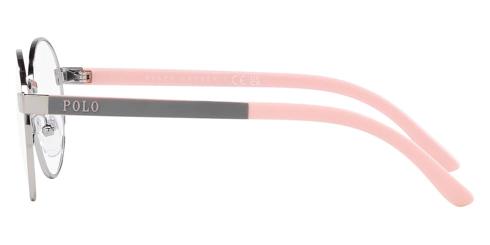 POLO RALPH LAUREN - PP8041