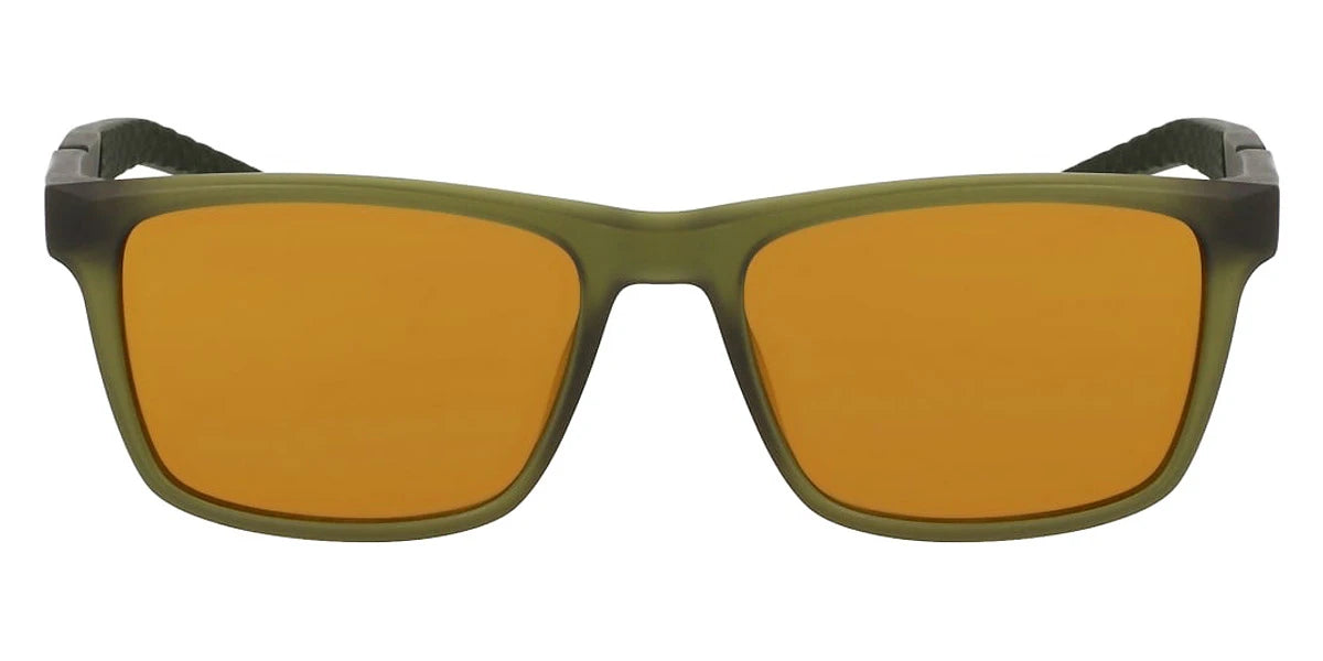 Nike - RADEON 1 M FV2403