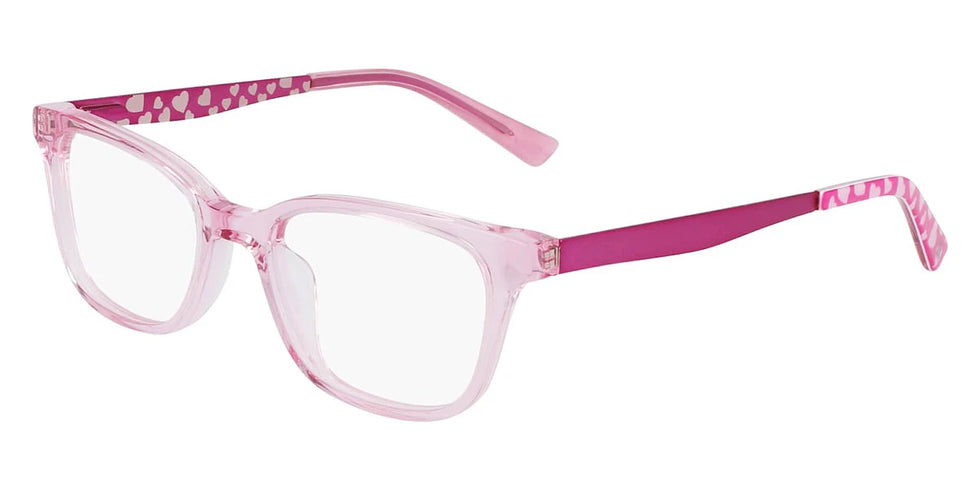 Lenton and Rusby - LRK1000