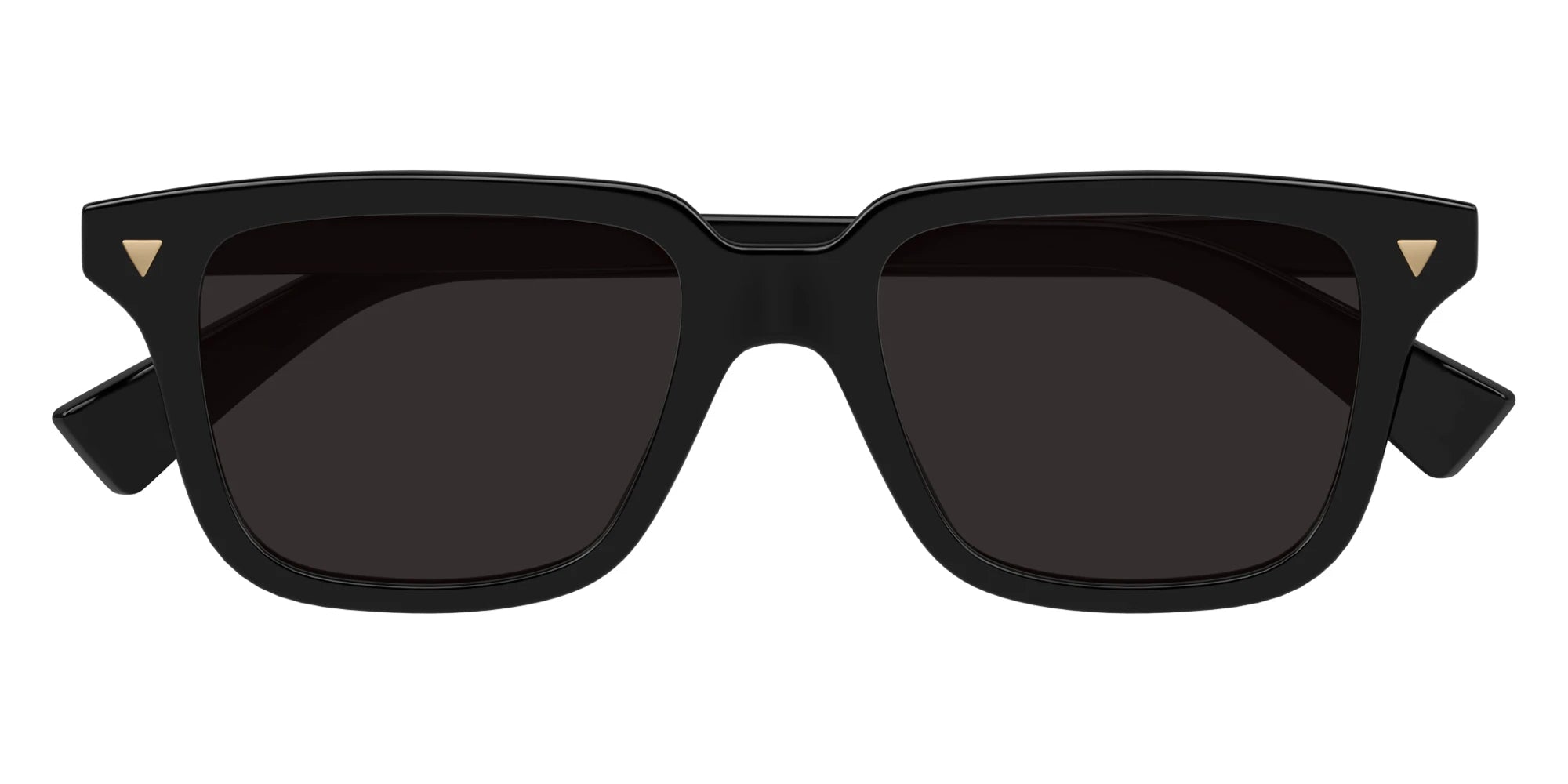 Bottega Veneta - BV1363S