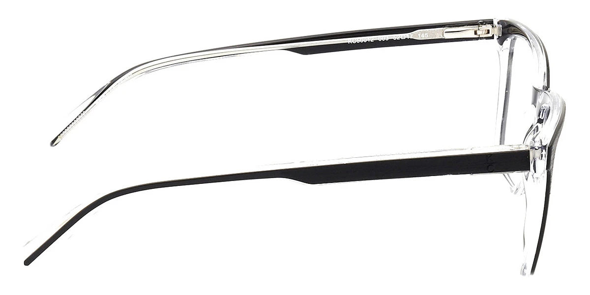 Kenneth Cole - KC50012