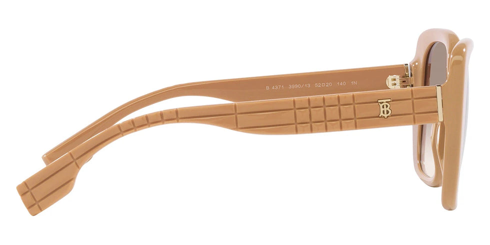 BURBERRY - Helena BE4371F