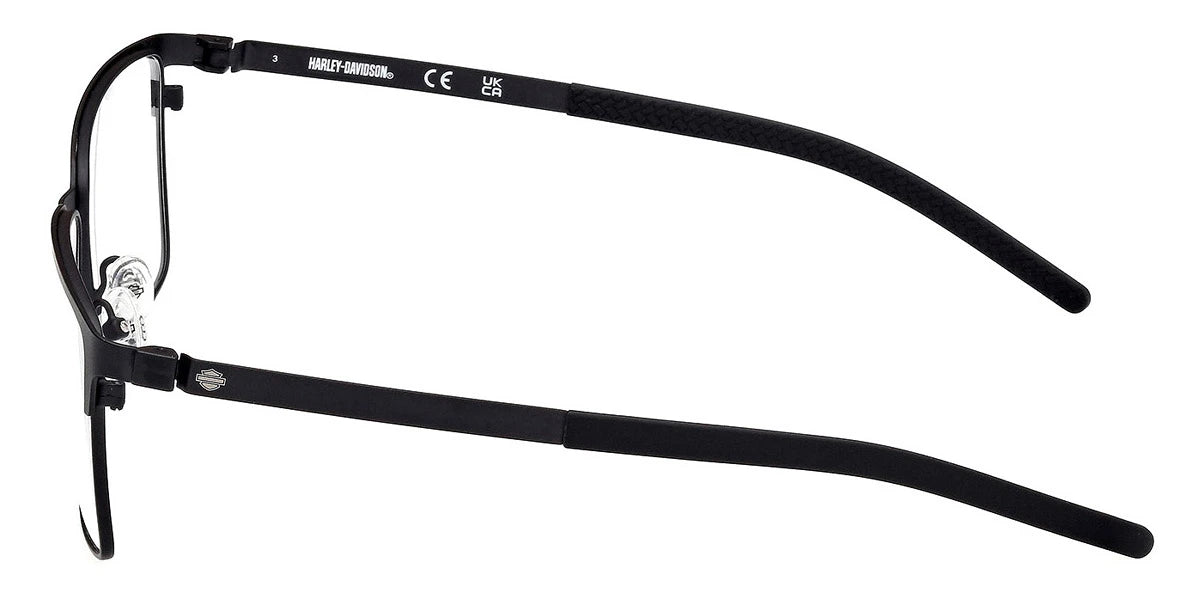 Harley-Davidson - HD50101