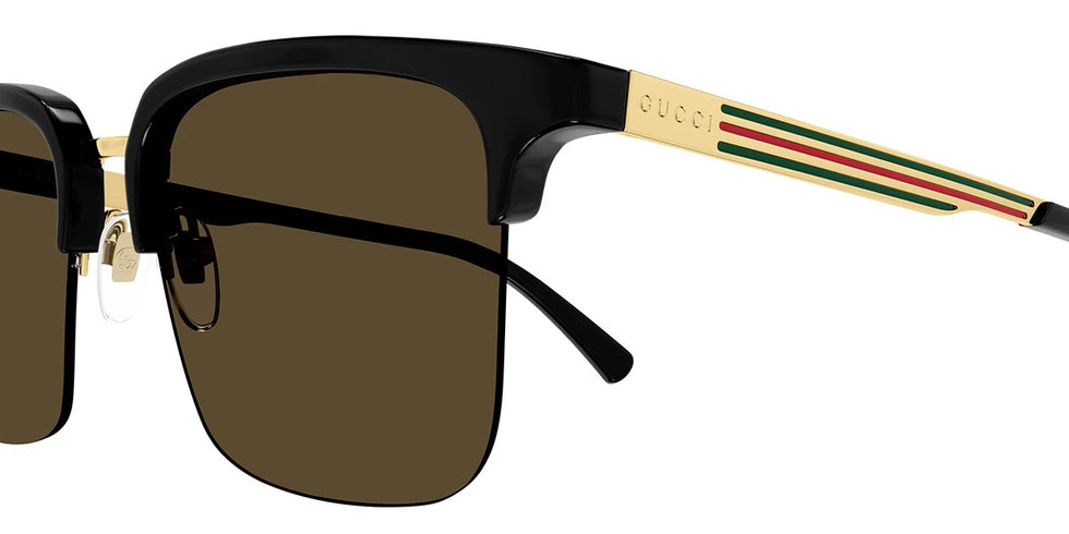 Gucci - GG1226S