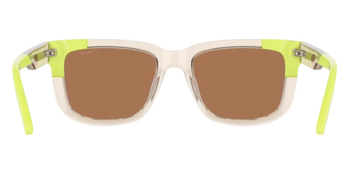 Nike - CRESCENT FALL IH0898X