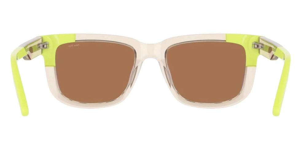 Nike - CRESCENT FALL IH0898X