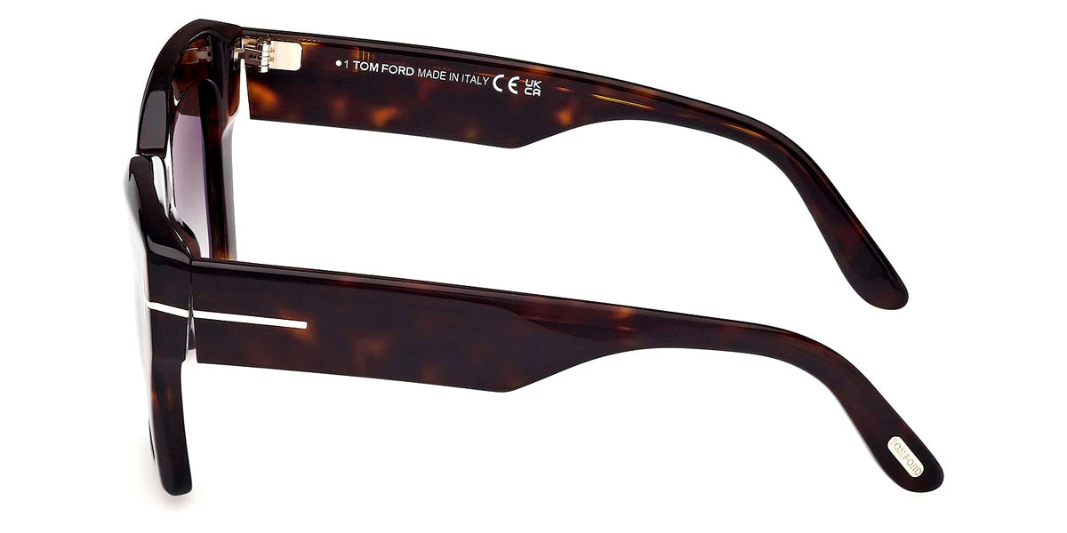 Tom Ford - FT1191 Luna