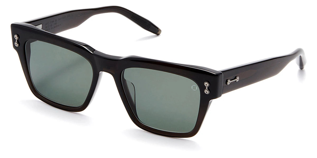 Akoni - Columba - 56