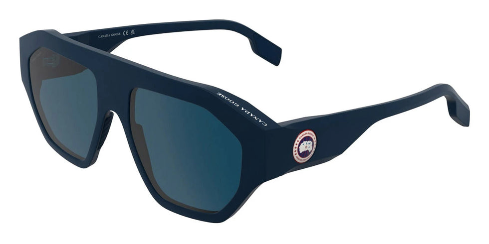 Canada Goose - GC25604S