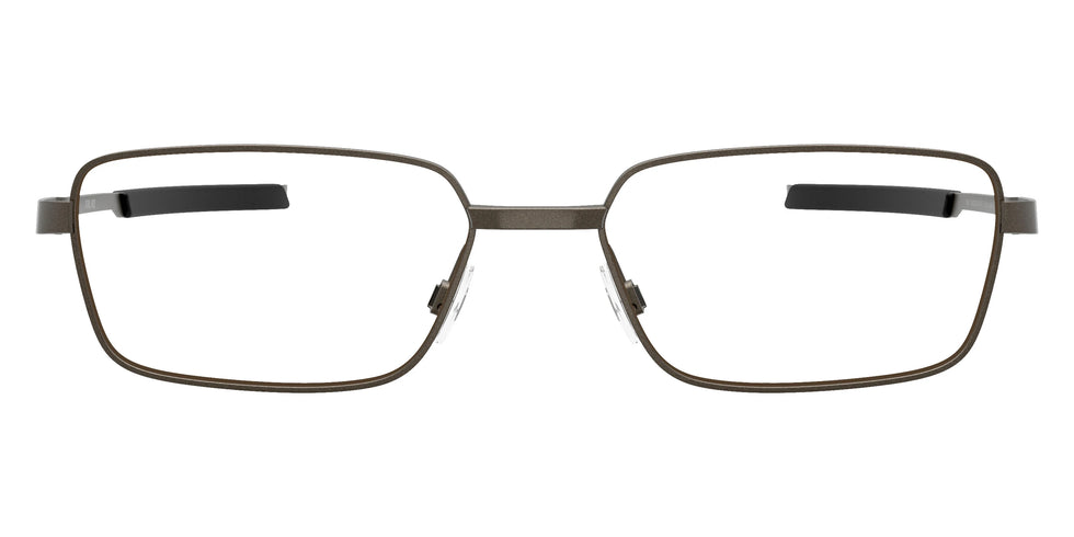 OAKLEY - Foil RQ OX3036