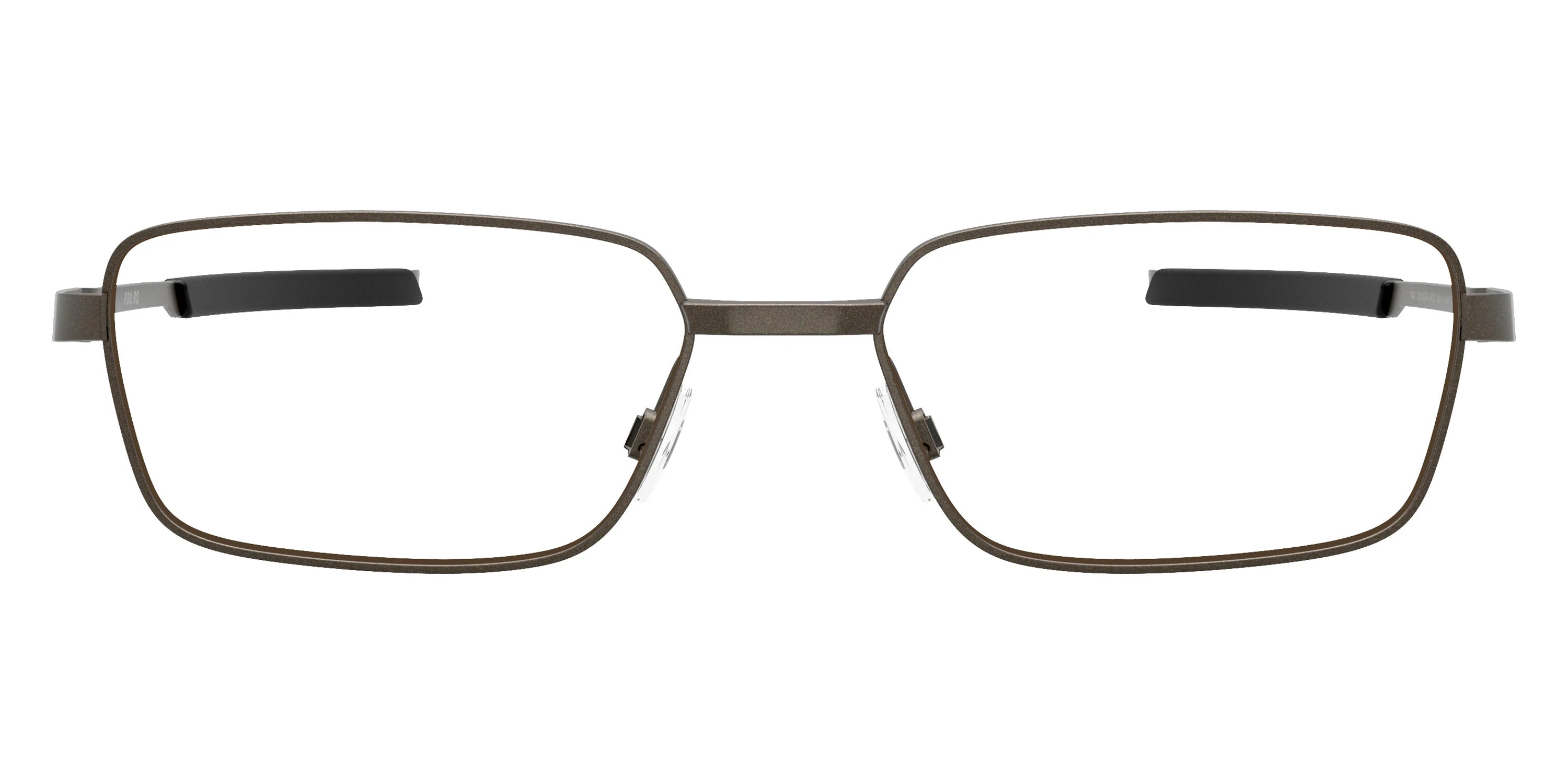 OAKLEY - Foil RQ OX3036