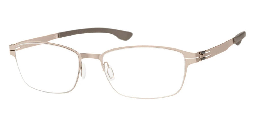 ic! berlin - Ling Eyeglasses