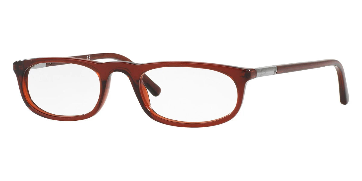 Sferoflex SF1137 C563 52 - Transparent Brown