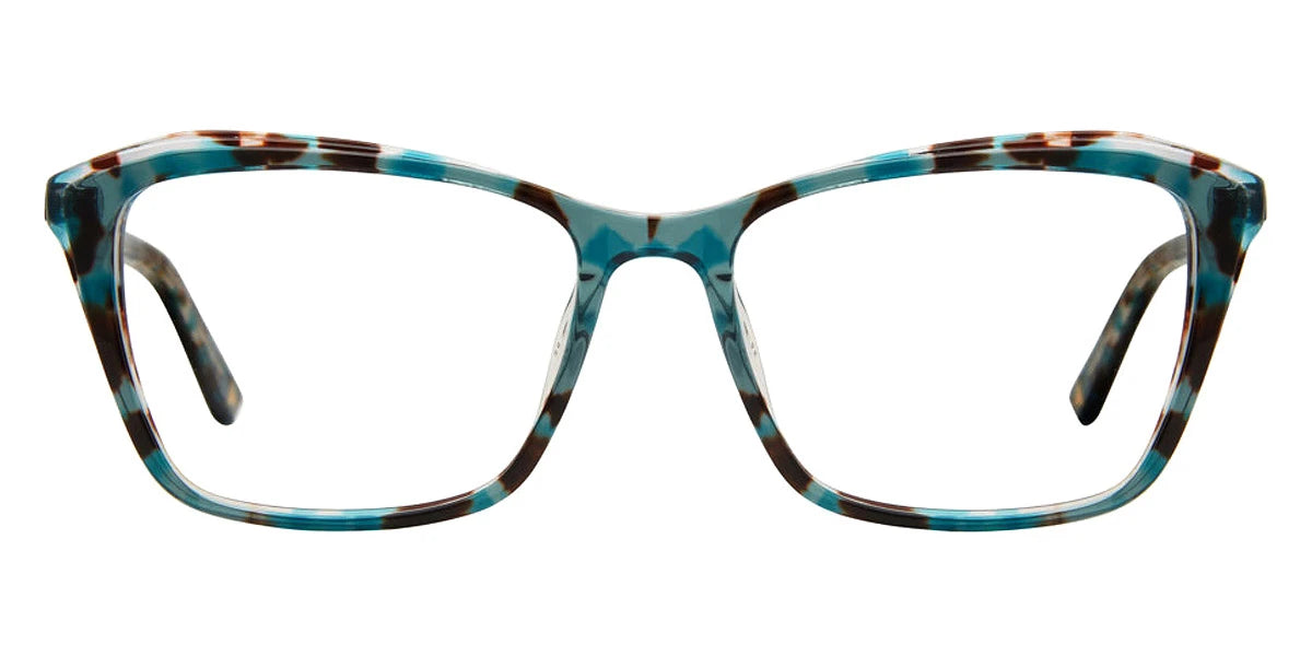 Liz Claiborne - L 683
