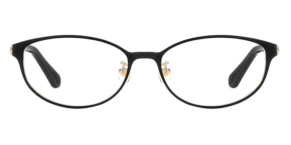 Kate Spade - OPHELIA/F