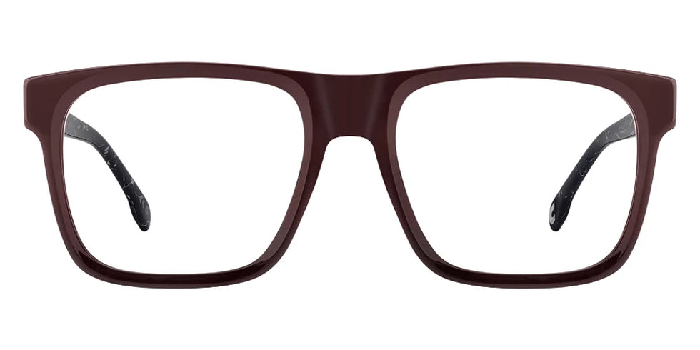 Carrera - VICTORY C 17