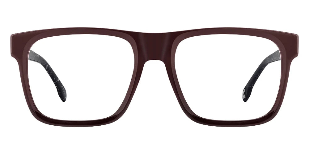 Carrera - VICTORY C 17