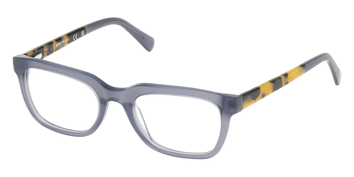 Kenneth Cole - KC50007