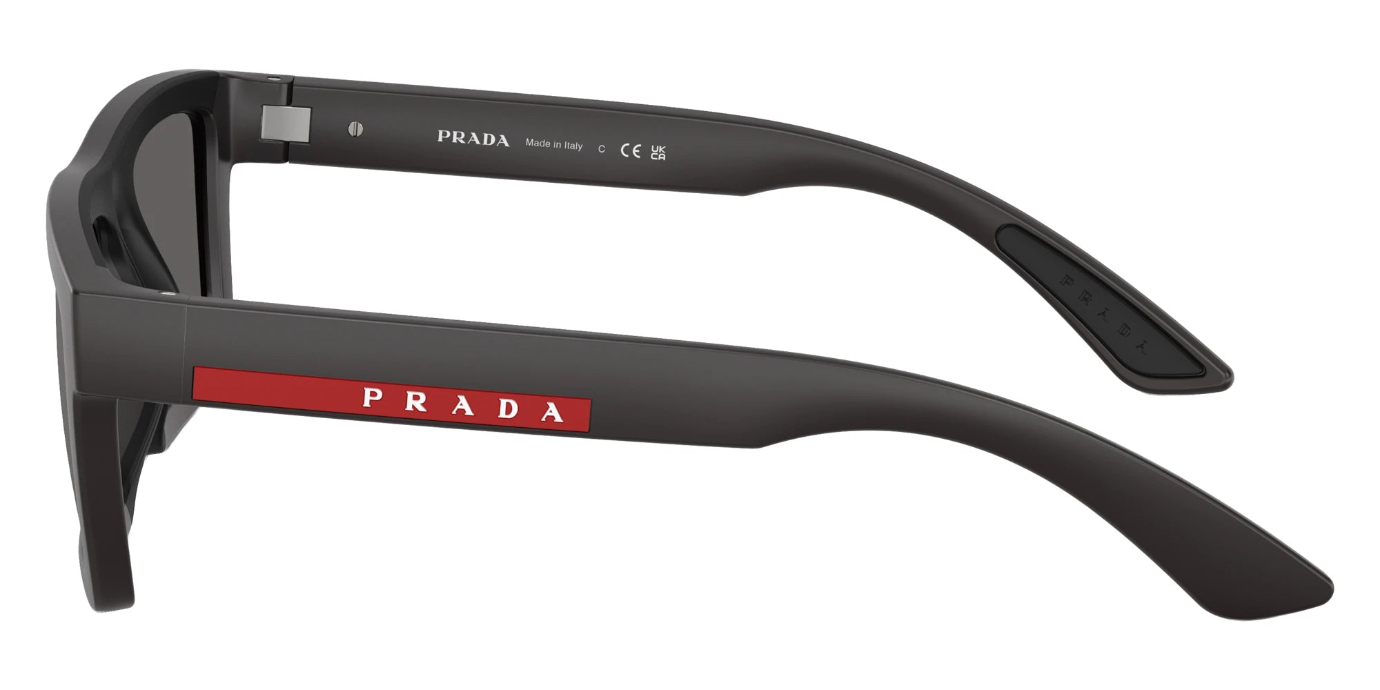 Prada Linea Rossa - PS A07S