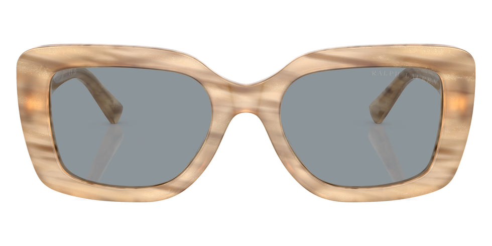 RALPH LAUREN - The Nikki RL8217U