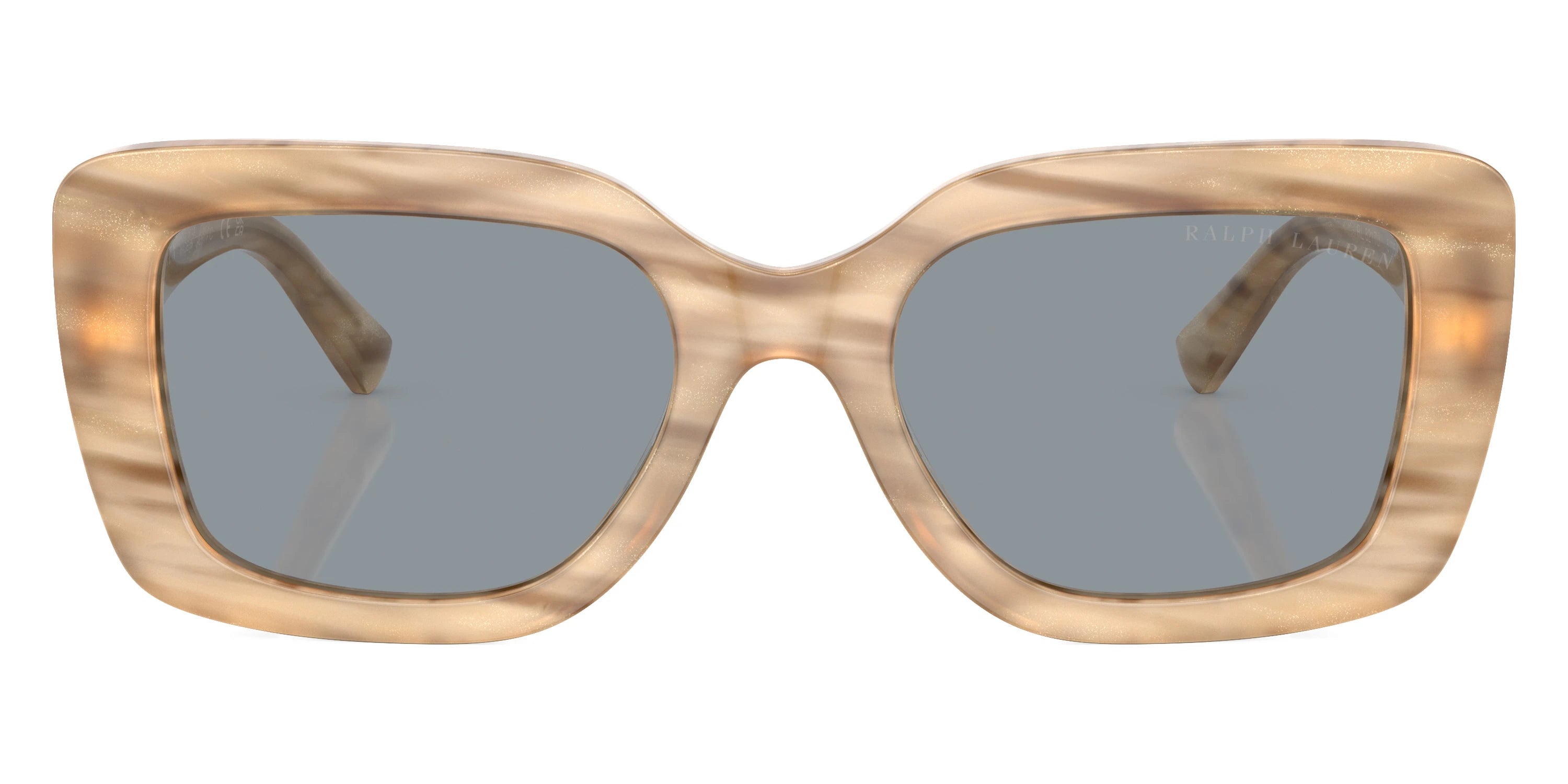 RALPH LAUREN - The Nikki RL8217U