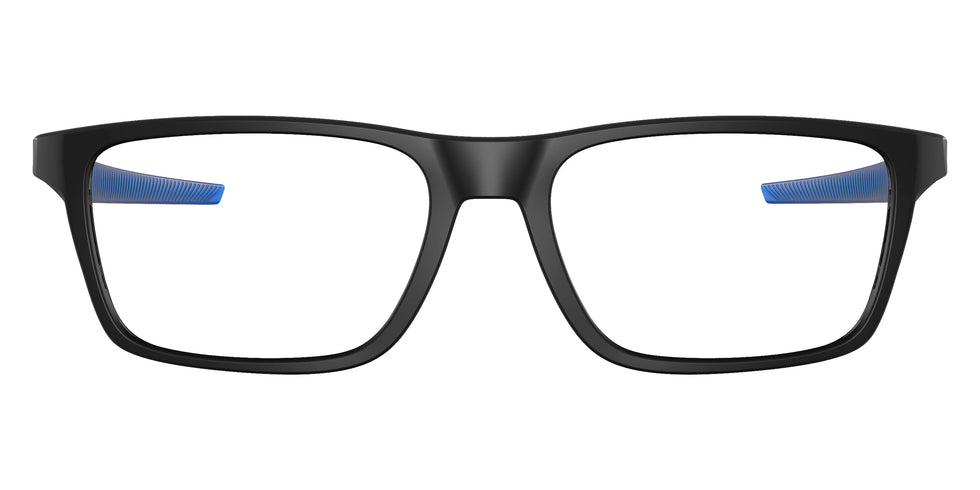 OAKLEY - Port Bow OX8164