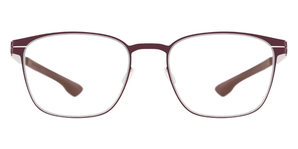 ic! berlin Tilmann Eyeglasses
