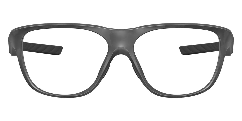 OAKLEY - OX8199D Versafuse SS