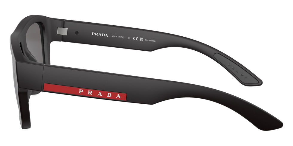 Prada Linea Rossa - PS 04ZSF