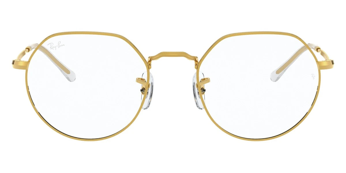 Ray-Ban - Jack RX6465