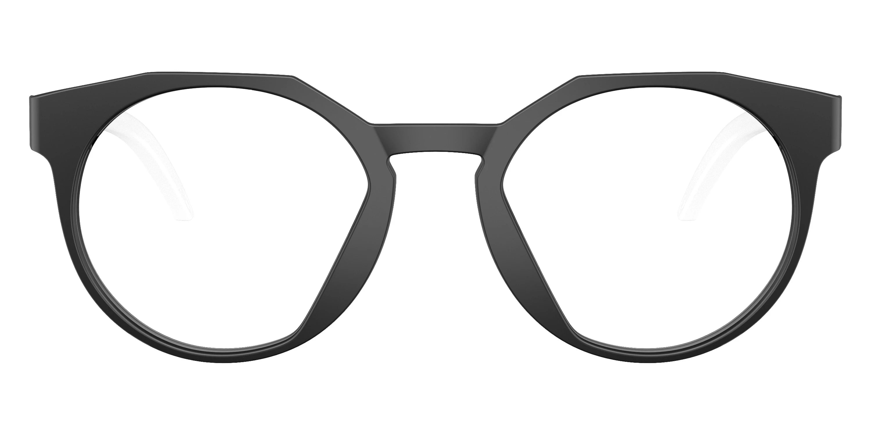 OAKLEY - Hstn RX OX8139