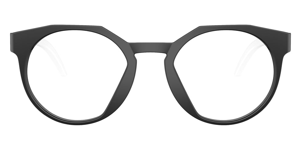 OAKLEY - Hstn RX OX8139