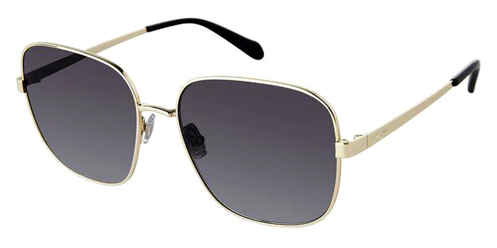 Fossil - Billie FOS 2133/G/S