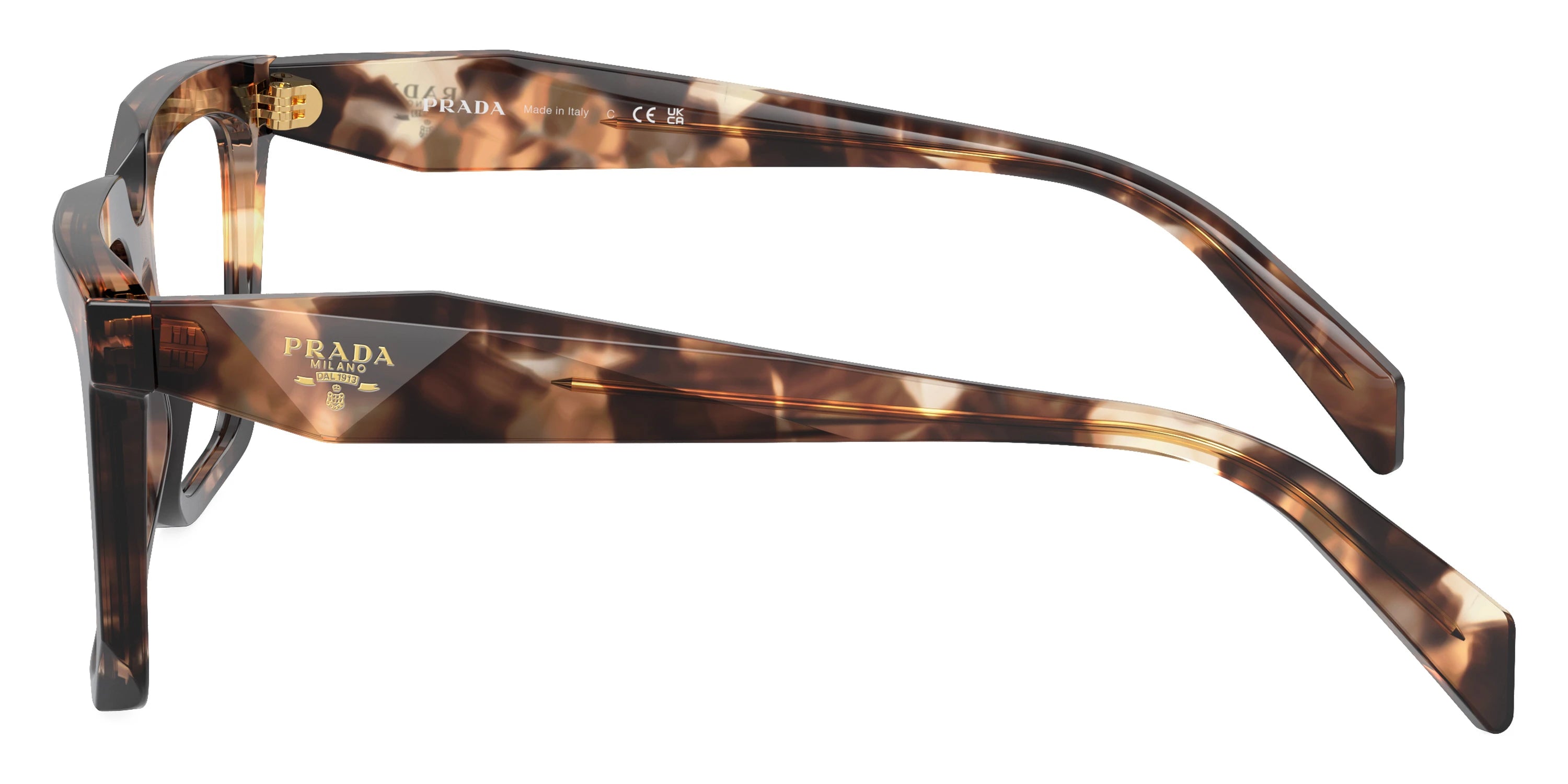 Prada - Symbole PR A19VF