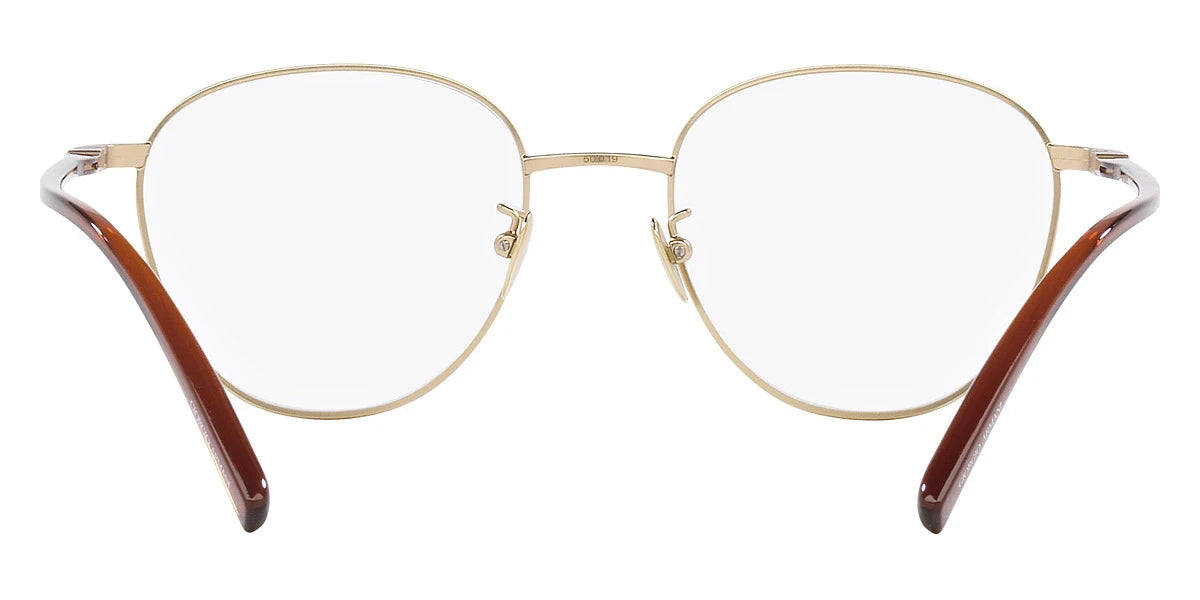 GIORGIO ARMANI - AR5134