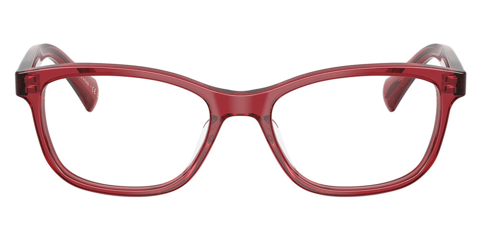 Oliver Peoples - Follies OV5194