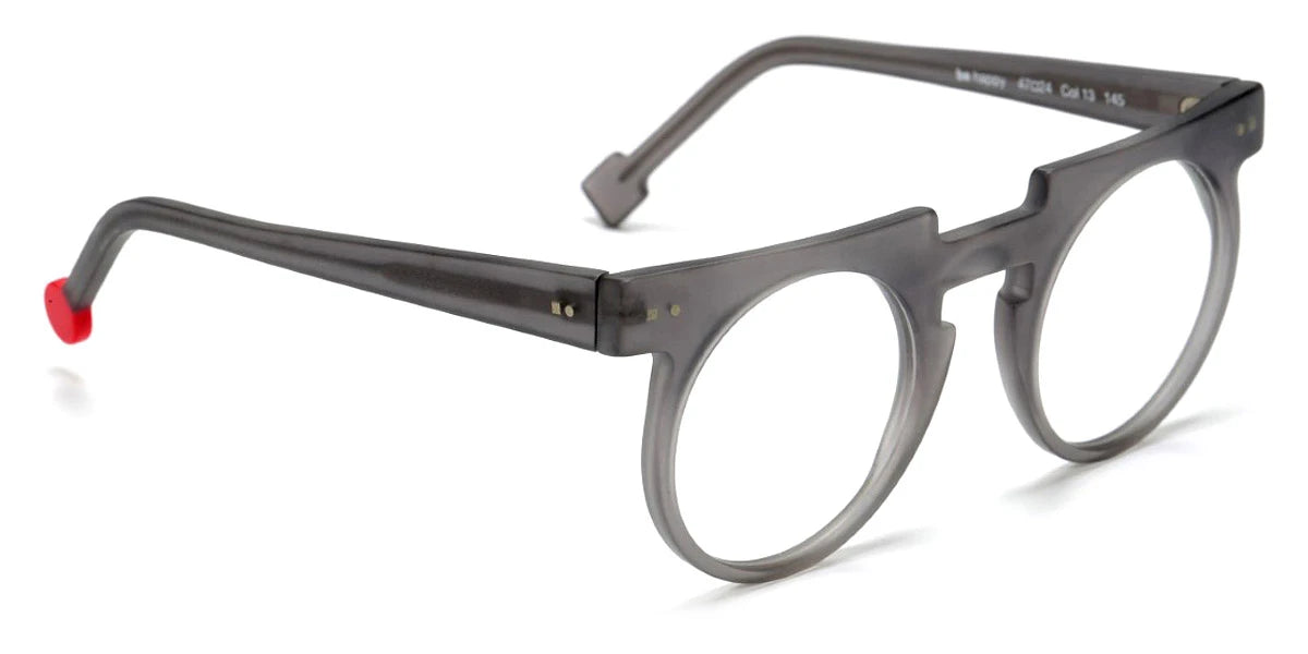 Sabine Be - Be Happy