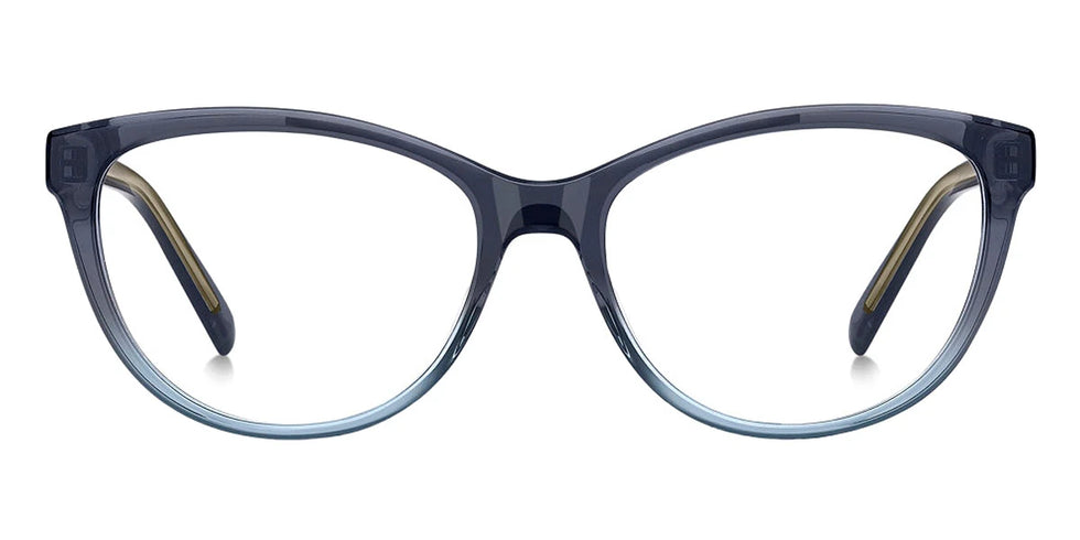 Tommy Hilfiger - TH 2230