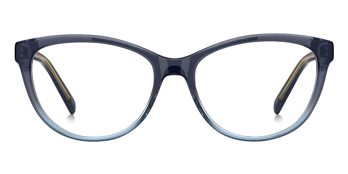 Tommy Hilfiger - TH 2230