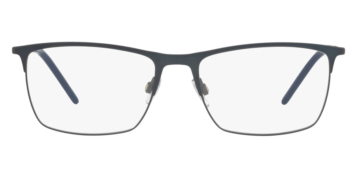 DOLCE & GABBANA - DG1309