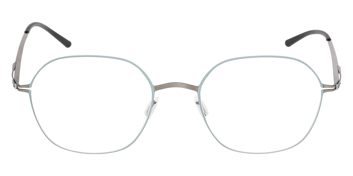 ic! berlin - Vin Eyeglasses