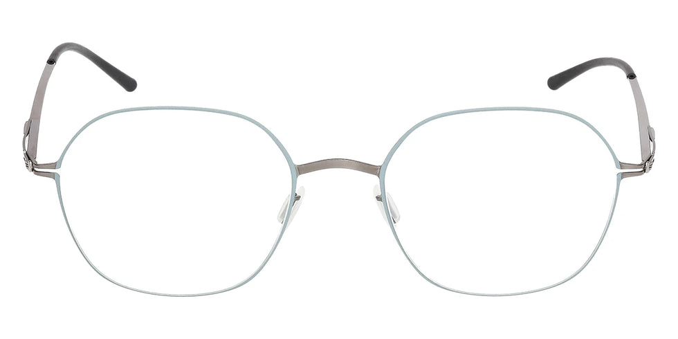 ic! berlin - Vin Eyeglasses