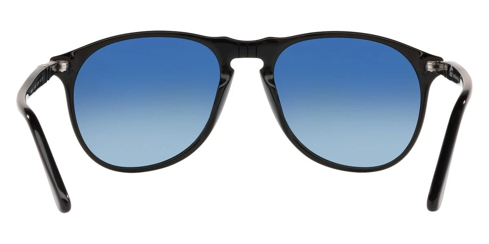 Persol - PO9649S