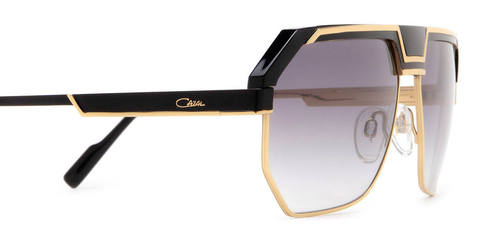 Cazal - 790/3