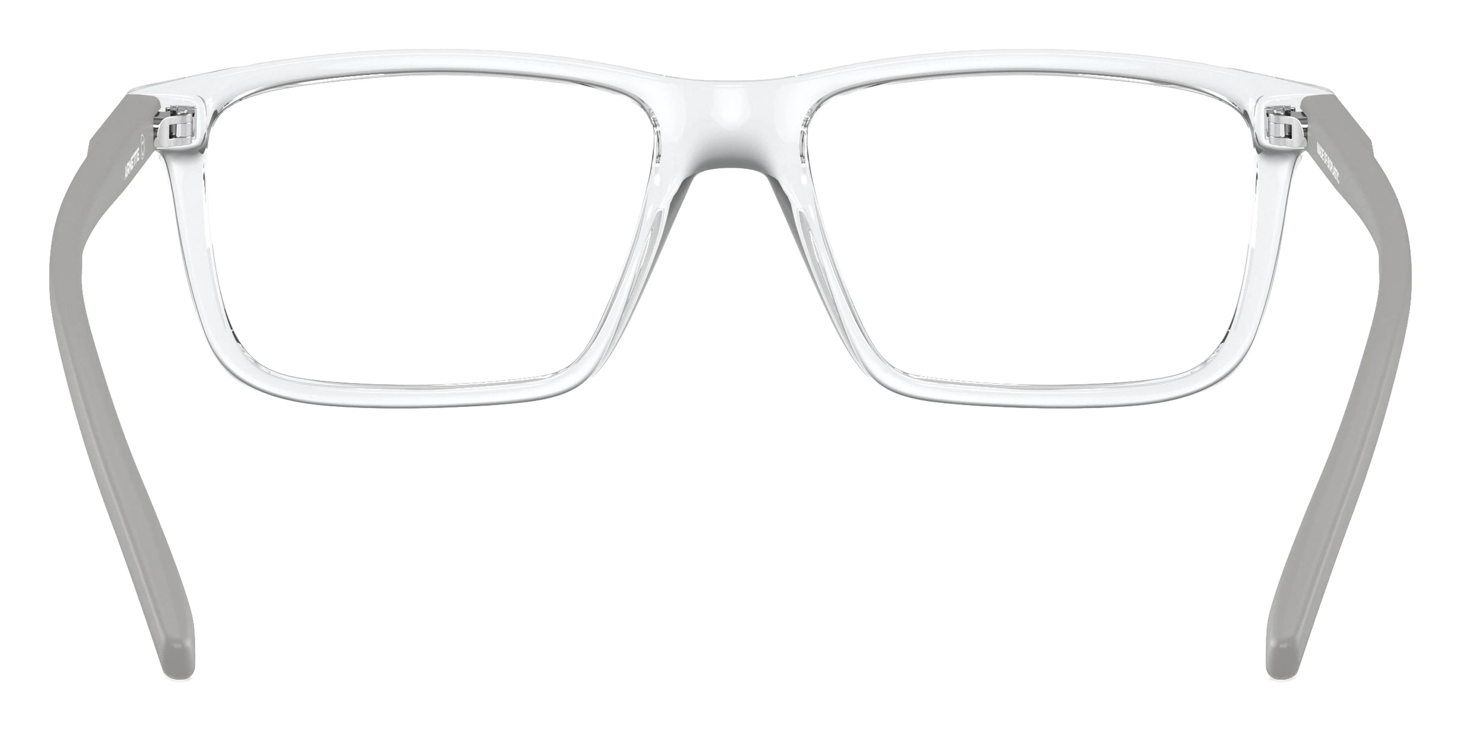 ARNETTE - AN7197 Eyeke