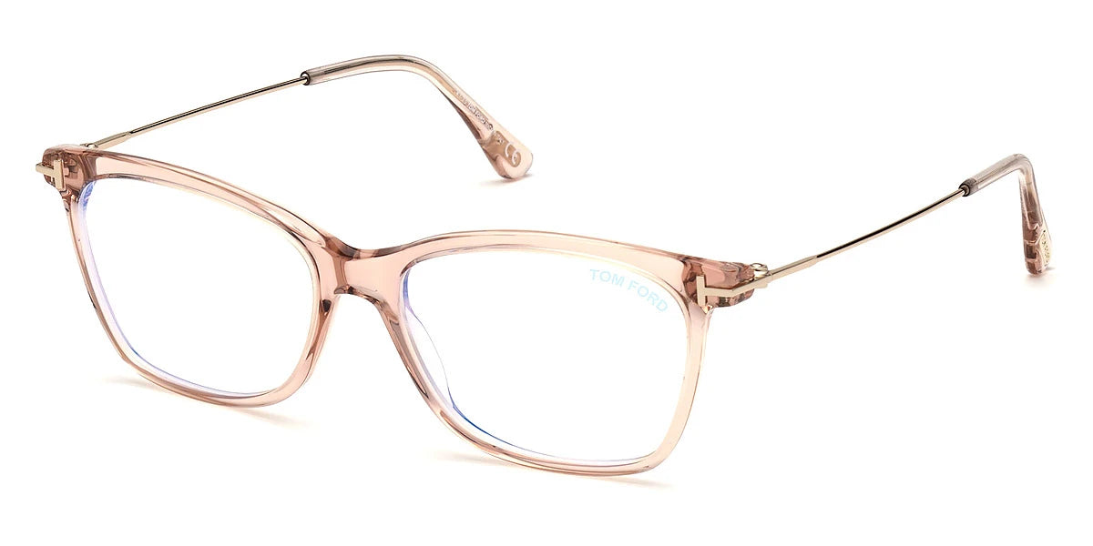 Tom Ford - FT5712-B