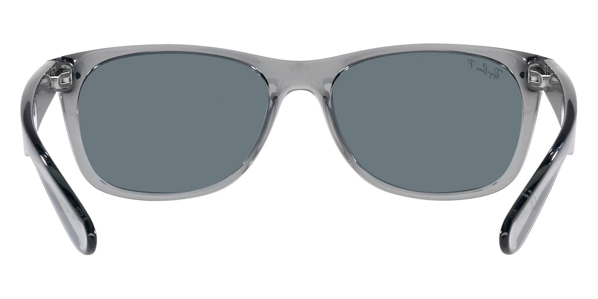 Ray-Ban - New Wayfarer RB2132F