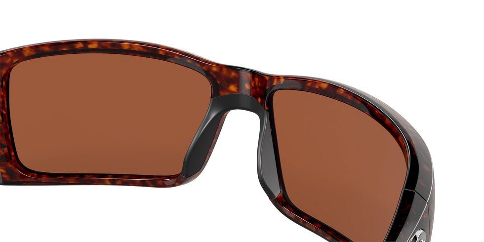 COSTA - 6S9022 Permit