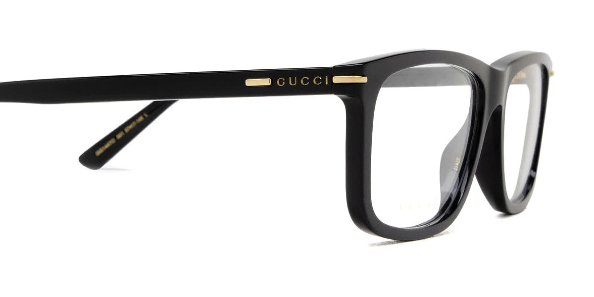 Gucci - GG1447O
