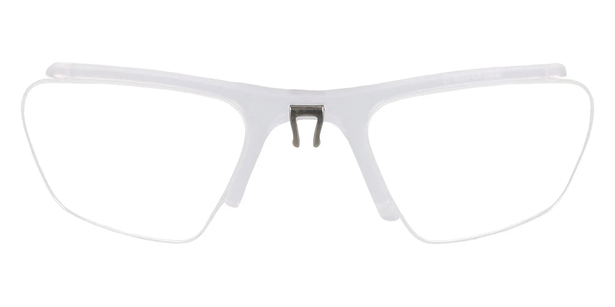 Nike - RX CLIP IV SHOW X RUSH